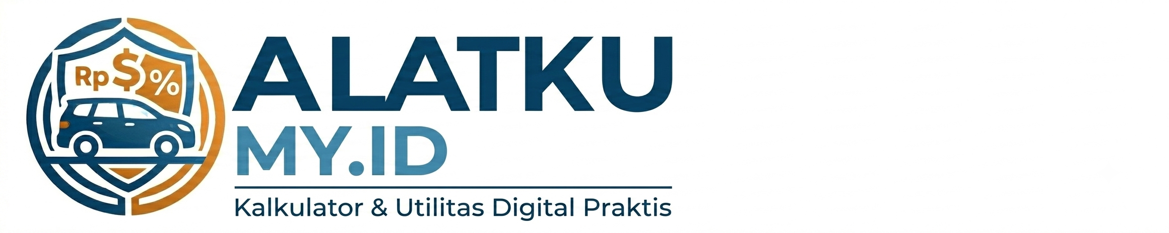 Alatku.my.id